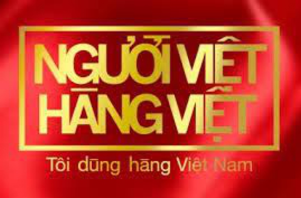 Chỉ thị của Ban bí thư về tăng cường sự lãnh đạo của Đảng đối với Cuộc vận động “Người Việt Nam ưu tiên dùng hàng Việt Nam” trong tình hình mới